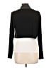 Monroe and Main Black Cardigan Size L - photo 2