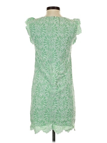 Ann Taylor LOFT Casual Dress (view 2)