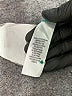 Adrianna Papell Teal 3/4 Sleeve Blouse Size 1X - photo 8