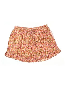 Free People Skort