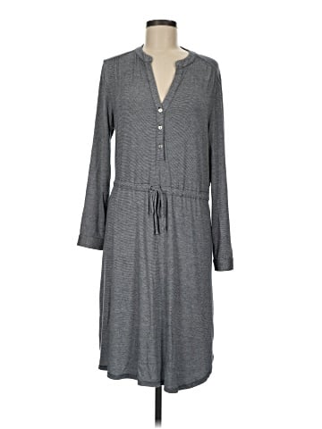 Amour Vert Casual Dress (view 1)