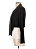 Monroe and Main Black Cardigan Size L - photo 5