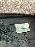 Columbia Black Casual Pants Size 4 short - photo 7