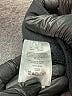 Columbia Black Casual Pants Size 4 short - photo 8