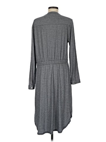 Amour Vert Casual Dress (view 2)