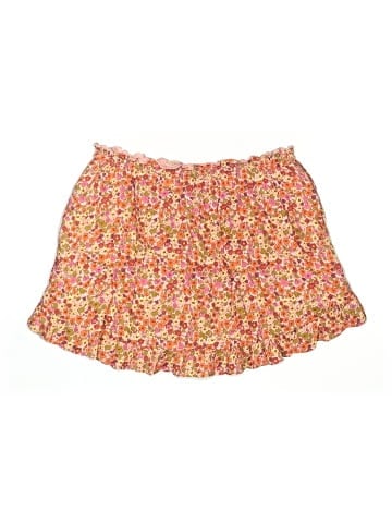 Free People Skort (view 2)