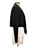 Monroe and Main Black Cardigan Size L - photo 4
