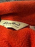 Eddie Bauer 100% Polyester Red Jacket Size S - photo 7