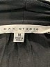 Max Studio Black Sleeveless Blouse Size M - photo 7