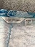 Assorted Brands Blue Casual Dress Size XL - photo 7