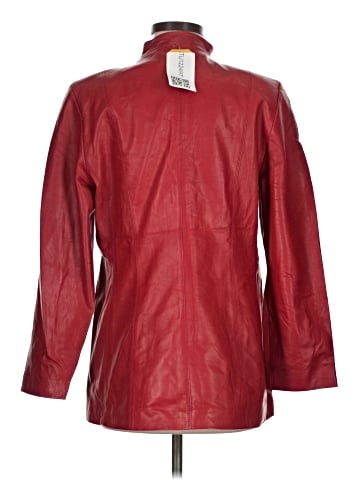 DANIER Raincoat (view 2)