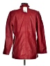 DANIER Red Raincoat Size M - photo 2