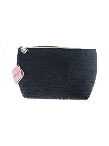 Juicy Couture Clutch (view 1)