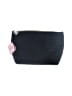 Juicy Couture Black Clutch One size - photo 1