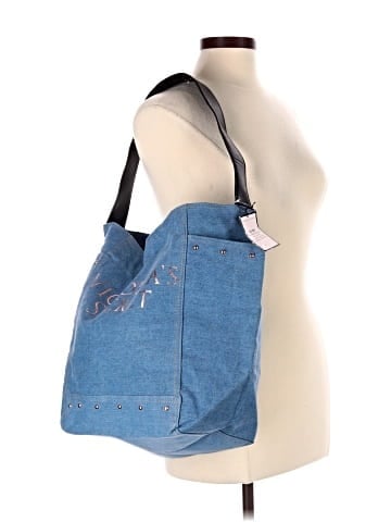 Victoria's Secret Tote (view 2)