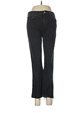 Gap Jeans (view 1)