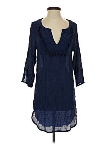 Merona Casual Dress (view 1)