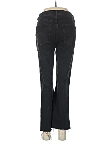 Gap Jeans (view 2)
