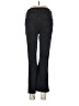 Gap Chevron-herringbone Black Jeans Size 8R - photo 2