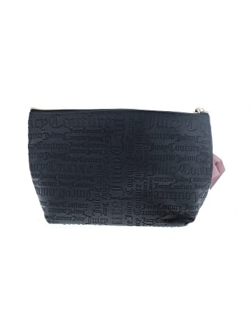 Juicy Couture Clutch (view 2)