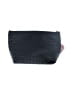 Juicy Couture Black Clutch One size - photo 2