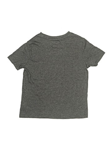Nintendo Short Sleeve T-Shirt (view 2)