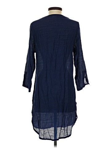Merona Casual Dress (view 2)