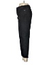 Gap Chevron-herringbone Black Jeans Size 8R - photo 5
