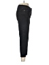 Gap Chevron-herringbone Black Jeans Size 8R - photo 4
