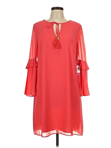 Vince Camuto Casual Dress (view 1)