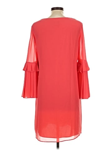 Vince Camuto Casual Dress (view 2)