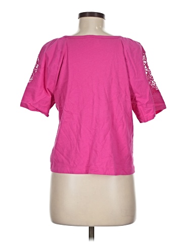 Old Navy Short Sleeve Top (view 2)
