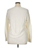 Gap Ivory Pullover Sweater Size XL - photo 2