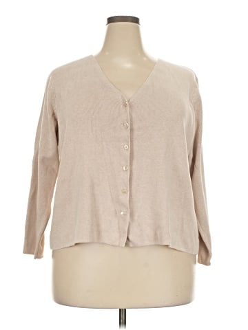 Designers Originals Cardigan (view 1)