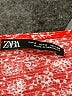 Zara Red Casual Dress Size L - photo 7