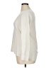 Gap Ivory Pullover Sweater Size XL - photo 5