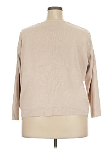 Designers Originals Cardigan (view 2)