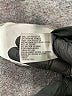 Worthington Solid Black Formal Skirt Size 14 - photo 5