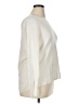 Gap Ivory Pullover Sweater Size XL - photo 4