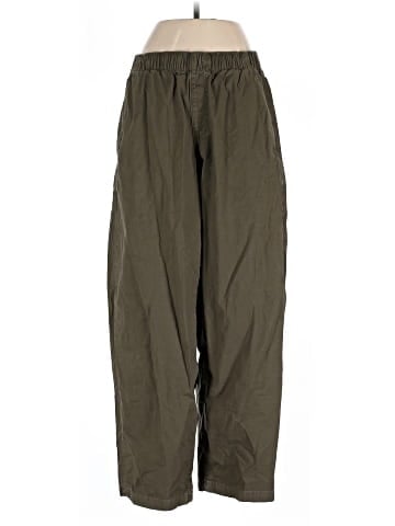American Eagle Outfitters Casual Pants (view 1)