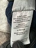 Athletic Works Solid Blue Athletic Shorts Size L (kids) - photo 4