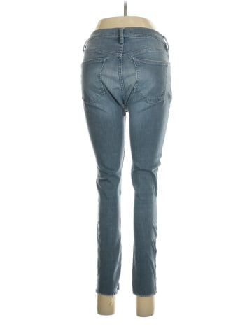 Free People Jeans (view 2)