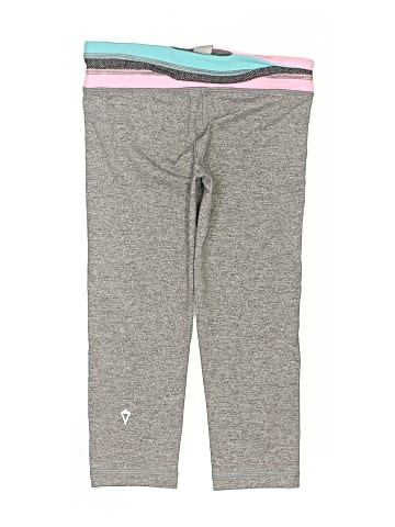 Ivivva Active Pants (view 2)
