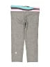 Ivivva Gray Active Pants Size 7 - photo 2