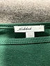 Subdued Green Long Sleeve T-Shirt Size XS - photo 7