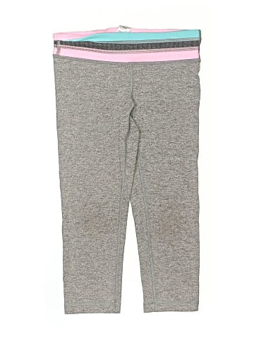 Ivivva Active Pants (view 1)