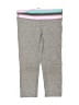 Ivivva Gray Active Pants Size 7 - photo 1