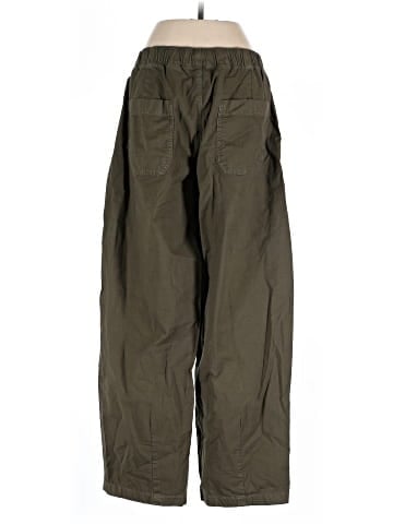 American Eagle Outfitters Casual Pants (view 2)