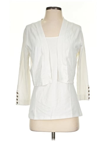 Tommy Hilfiger Cardigan (view 1)