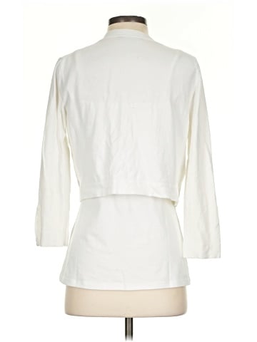 Tommy Hilfiger Cardigan (view 2)
